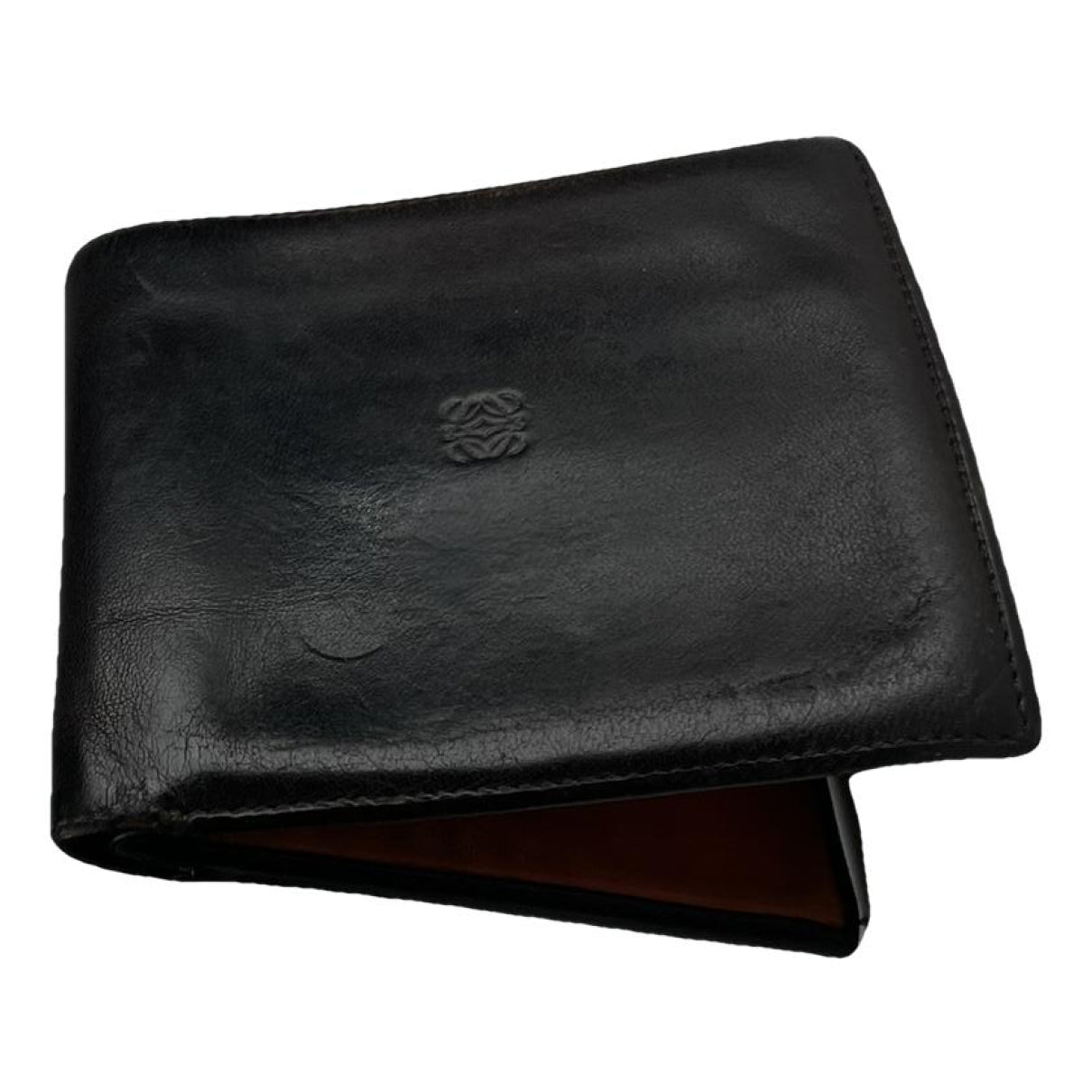 Loewe Small Bag image 1