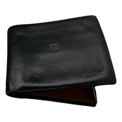 Loewe Small Bag image 1