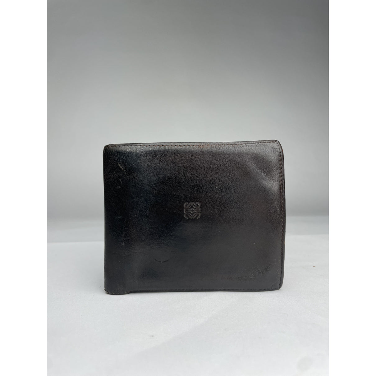 Loewe Small Bag image 2