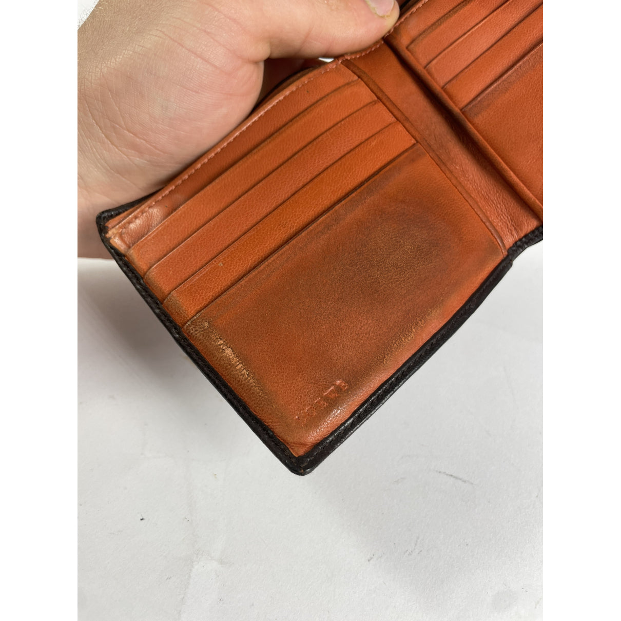 Loewe Small Bag image 5