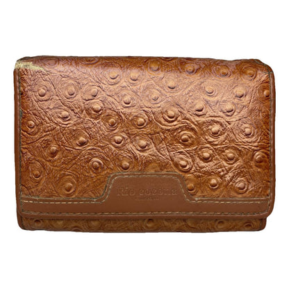 Non Signé / Unsigned Wallet image 1