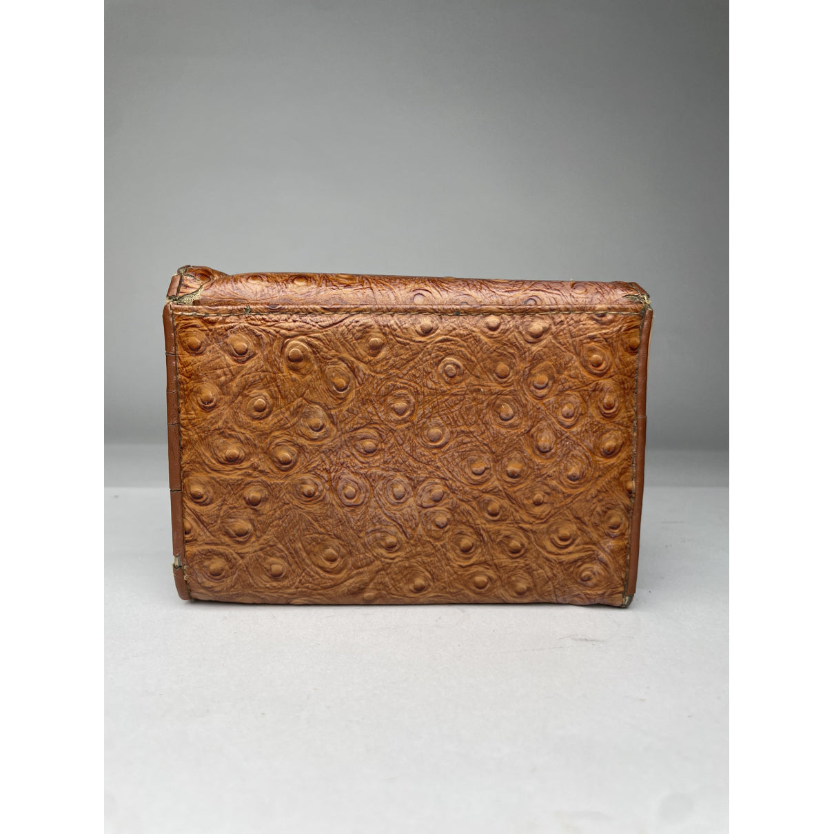 Non Signé / Unsigned Wallet image 2