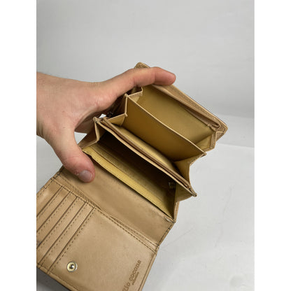 Non Signé / Unsigned Wallet image 5