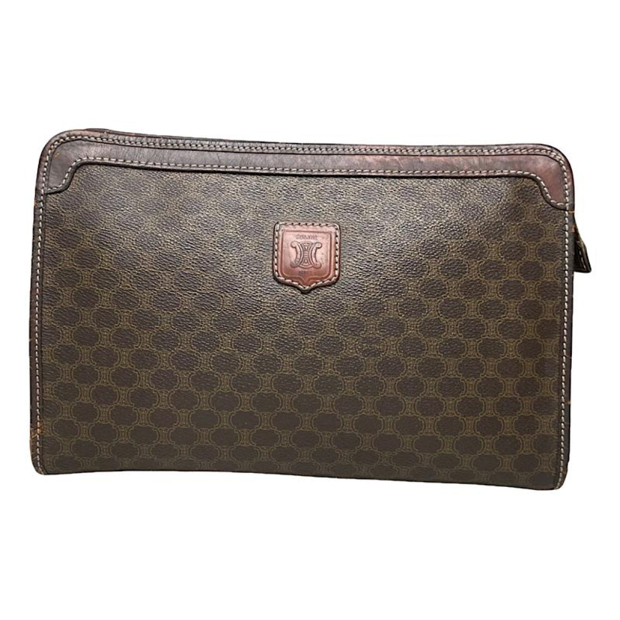 Celine Handbag image 1