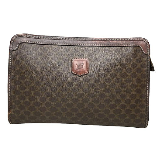 Celine Handbag image 1