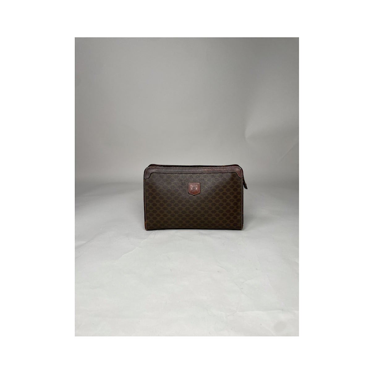 Celine Handbag image 2