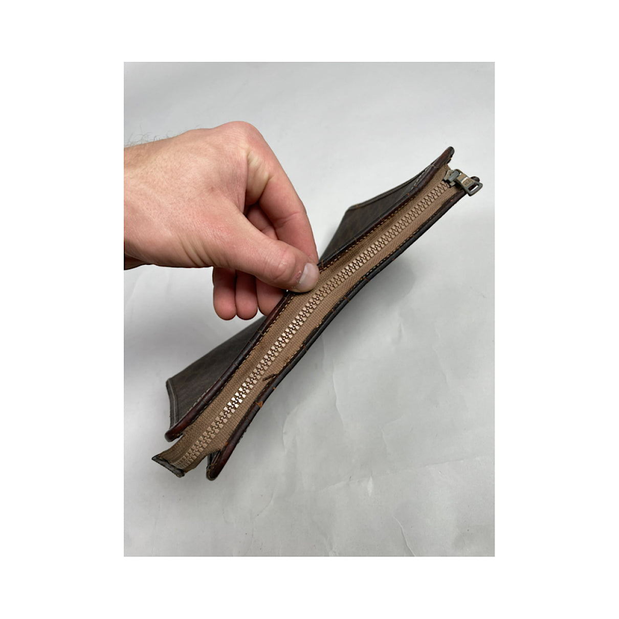 Celine Handbag image 3