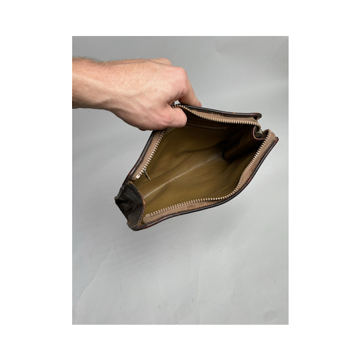 Celine Handbag image 4