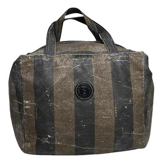 Fendi Baguette Handbag image 1