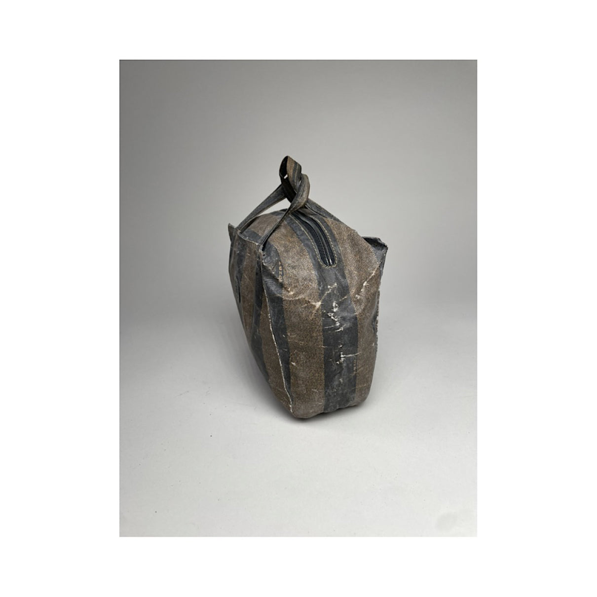 Fendi Baguette Handbag image 2