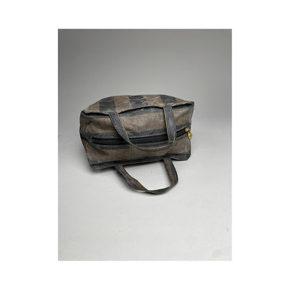 Fendi Baguette Handbag image 3