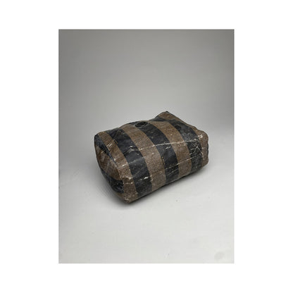 Fendi Baguette Handbag image 4