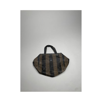 Fendi Baguette Handbag image 5