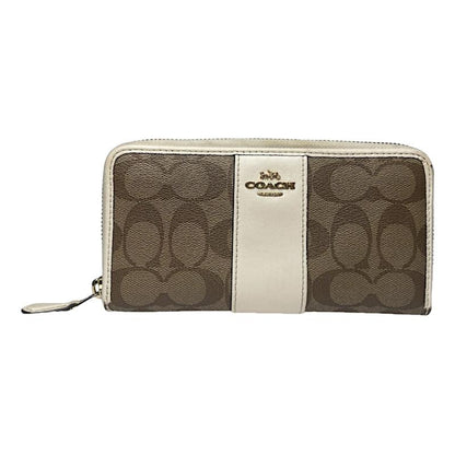 Coach Wallet image 1