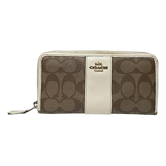Coach Wallet image 1