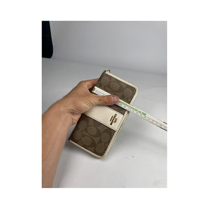 Coach Wallet image 2