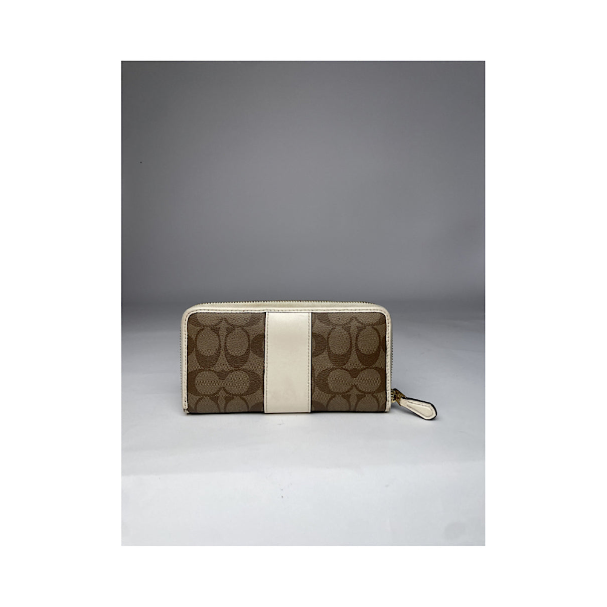 Coach Wallet image 3