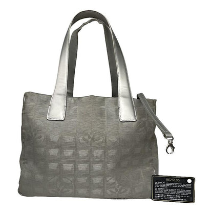 Chanel Cambon Handbag image 1