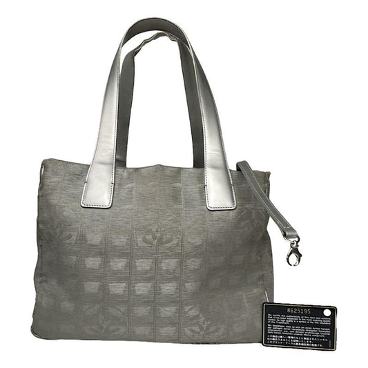 Chanel Cambon Handbag image 1