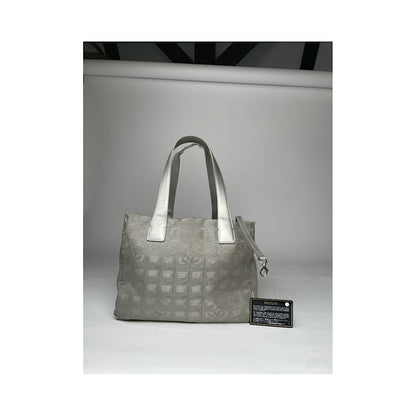 Chanel Cambon Handbag image 2