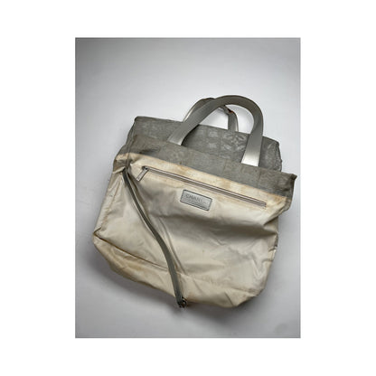 Chanel Cambon Handbag image 3