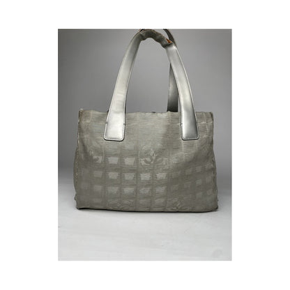 Chanel Cambon Handbag image 5