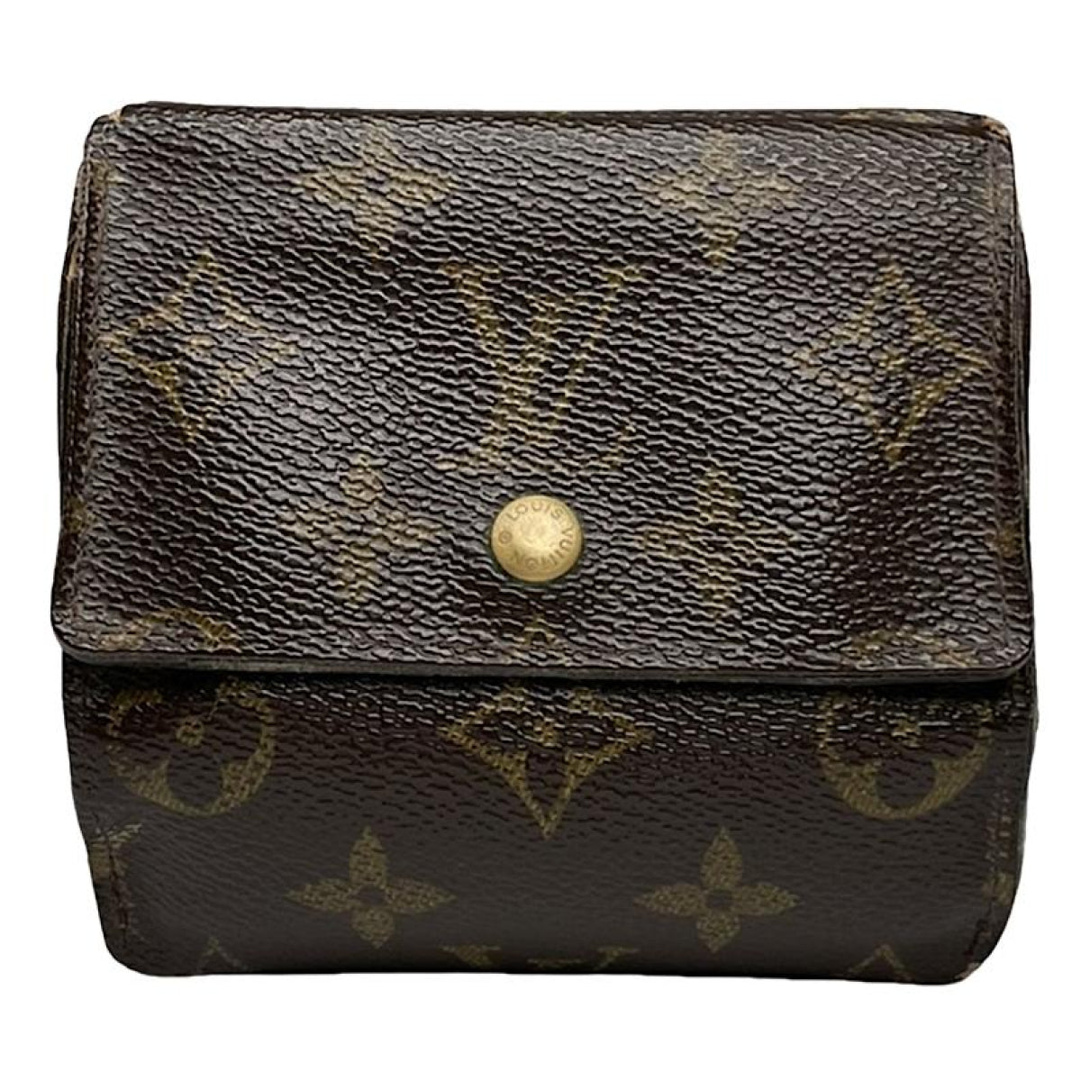 Louis Vuitton Koala Wallet image 1