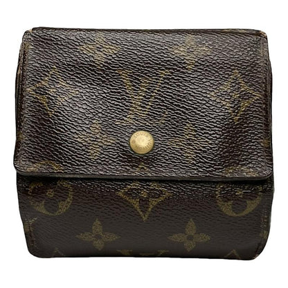 Louis Vuitton Koala Wallet image 1