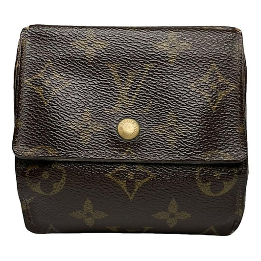 Louis Vuitton Koala Wallet image 1
