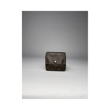 Louis Vuitton Koala Wallet image 2