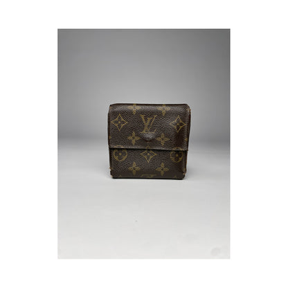 Louis Vuitton Koala Wallet image 3