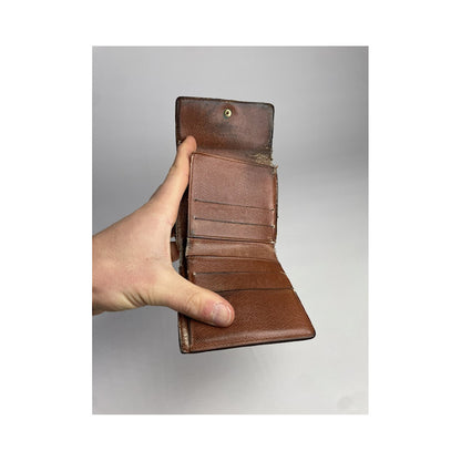 Louis Vuitton Koala Wallet image 5