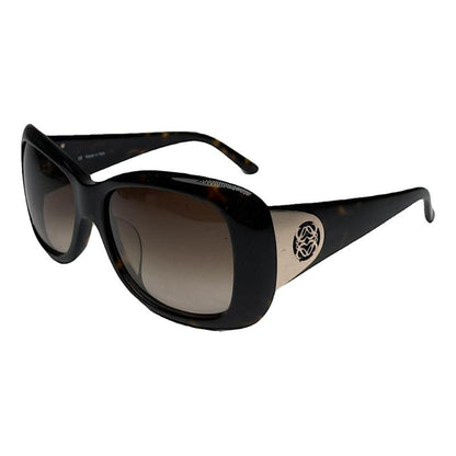 Loewe Sunglasses image 1
