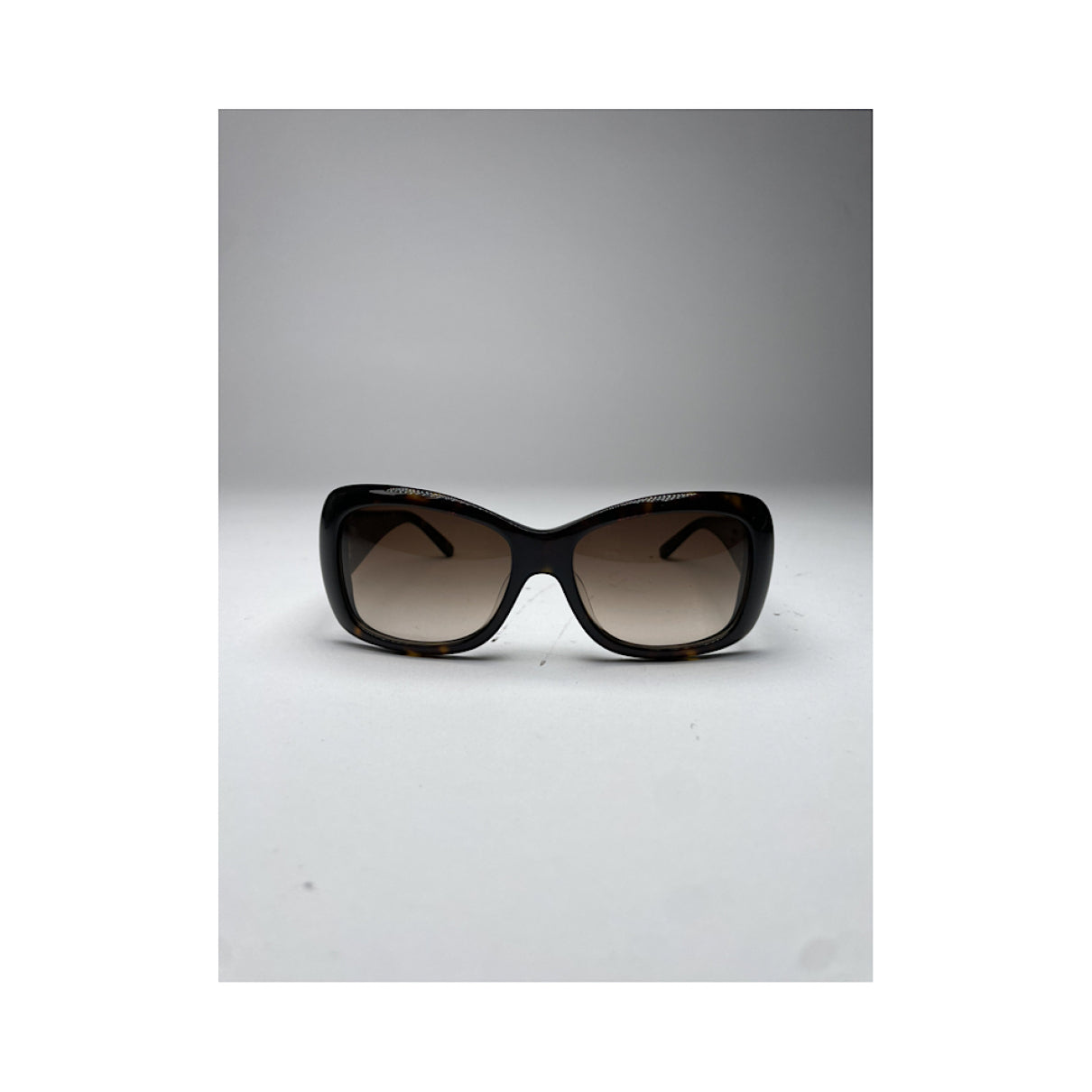 Loewe Sunglasses image 2