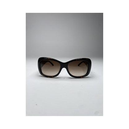 Loewe Sunglasses image 2
