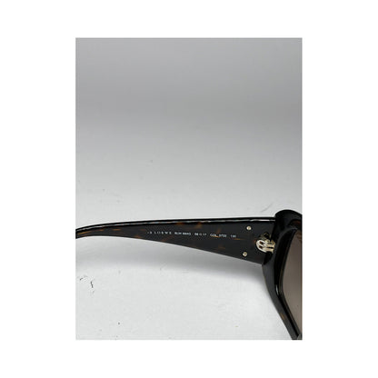 Loewe Sunglasses image 3