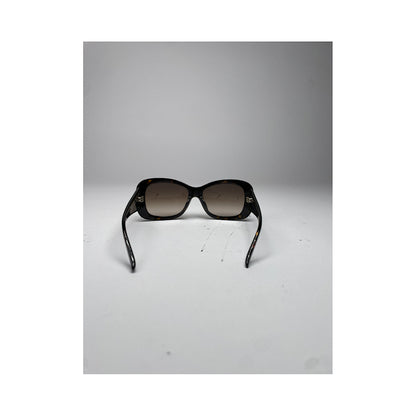 Loewe Sunglasses image 4