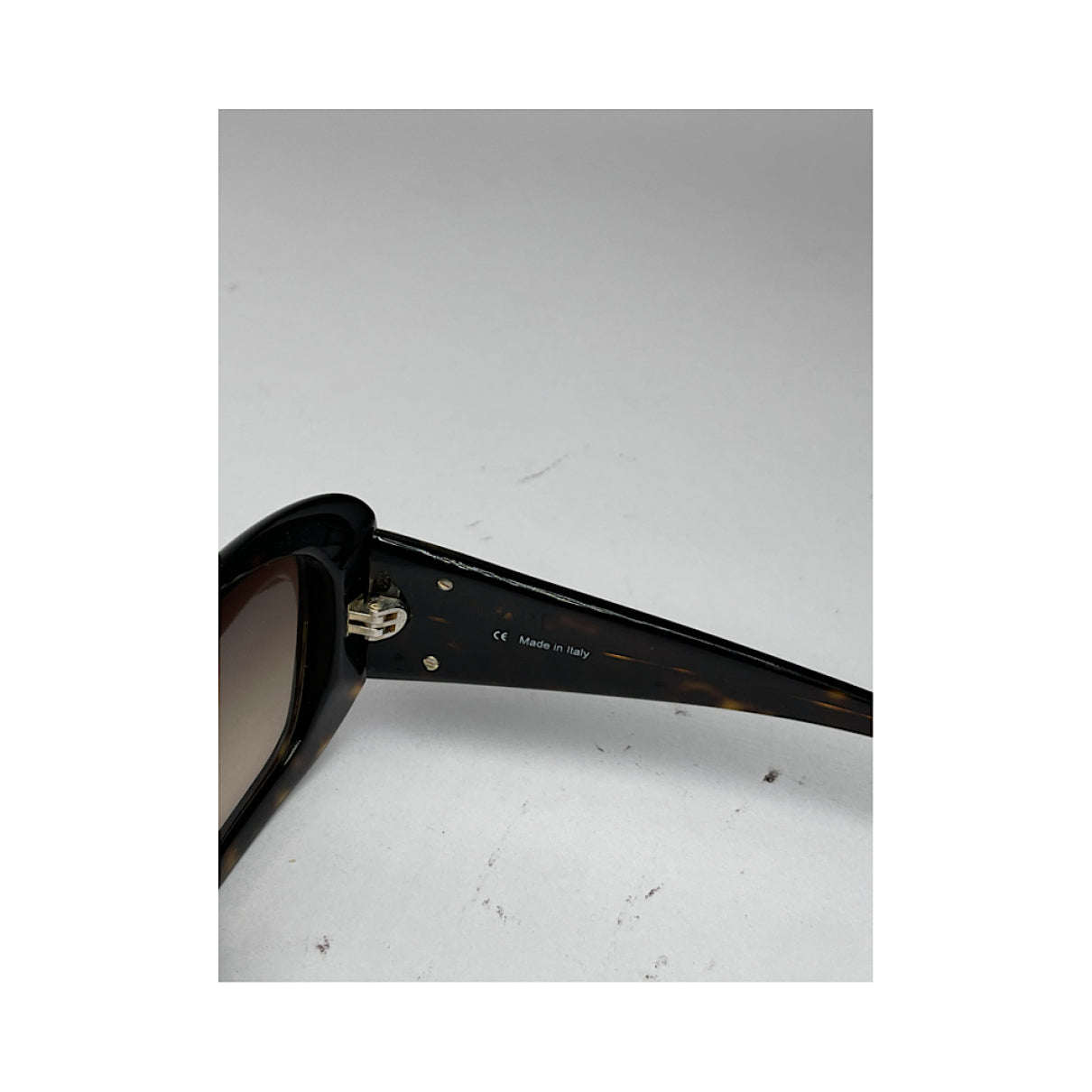 Loewe Sunglasses image 5