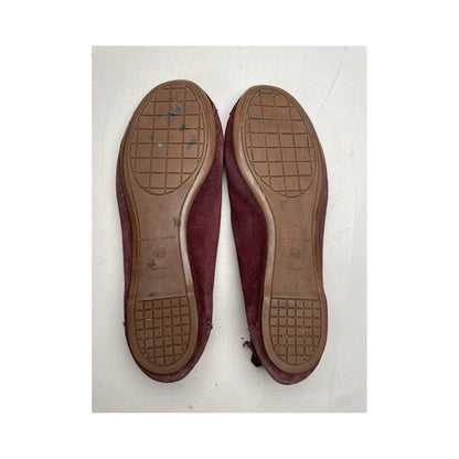 Balenciaga Ballet Flat image 4