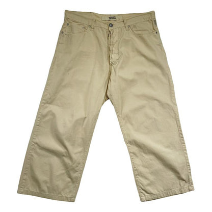 Versace Jeans Couture Short image 1