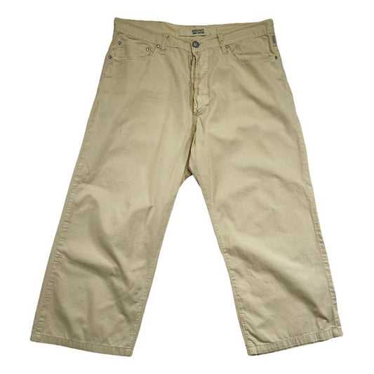 Versace Jeans Couture Short image 1