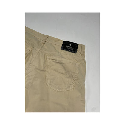 Versace Jeans Couture Short image 2