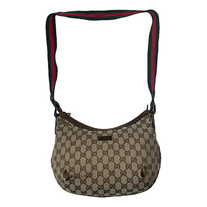 Gucci Jackie Vintage  Handbag image 1