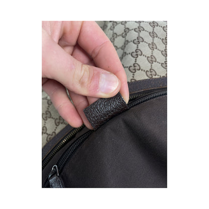 Gucci Jackie Vintage  Handbag image 3