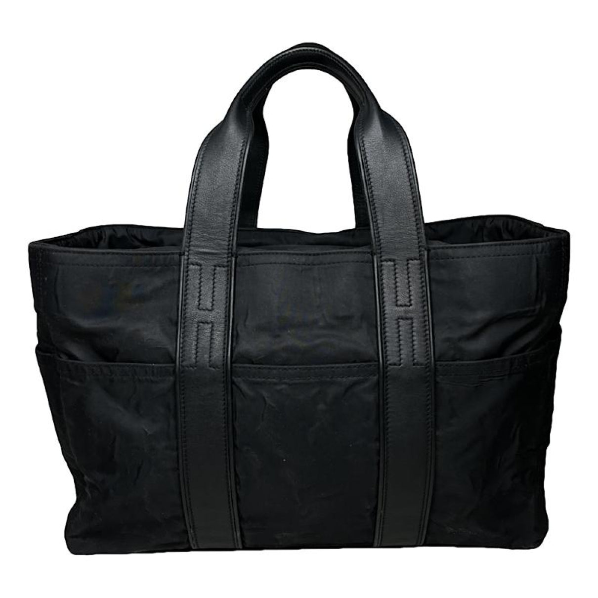 Hermès Handbag image 1