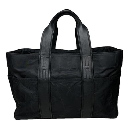 Hermès Handbag image 1