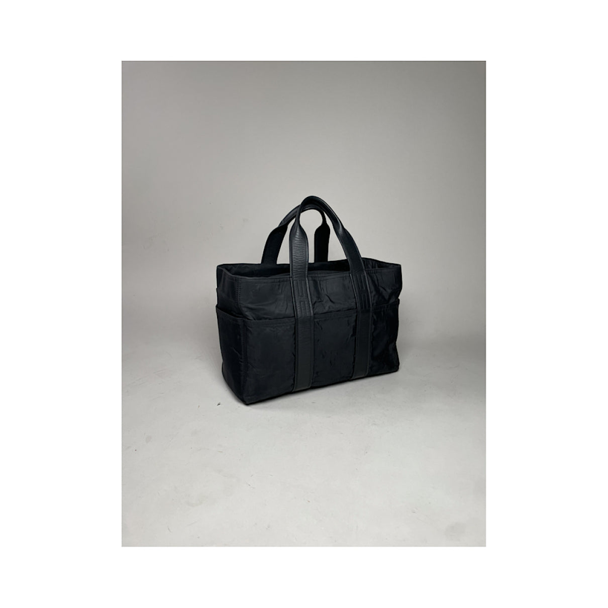 Hermès Handbag image 2