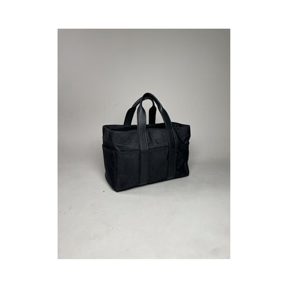 Hermès Handbag image 2