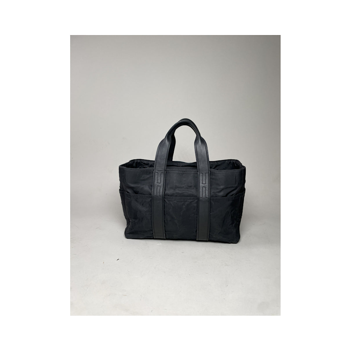 Hermès Handbag image 3