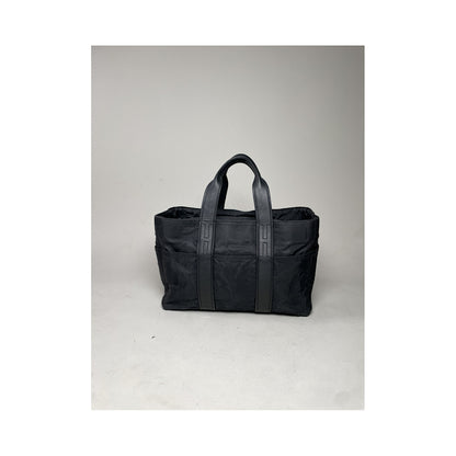 Hermès Handbag image 3